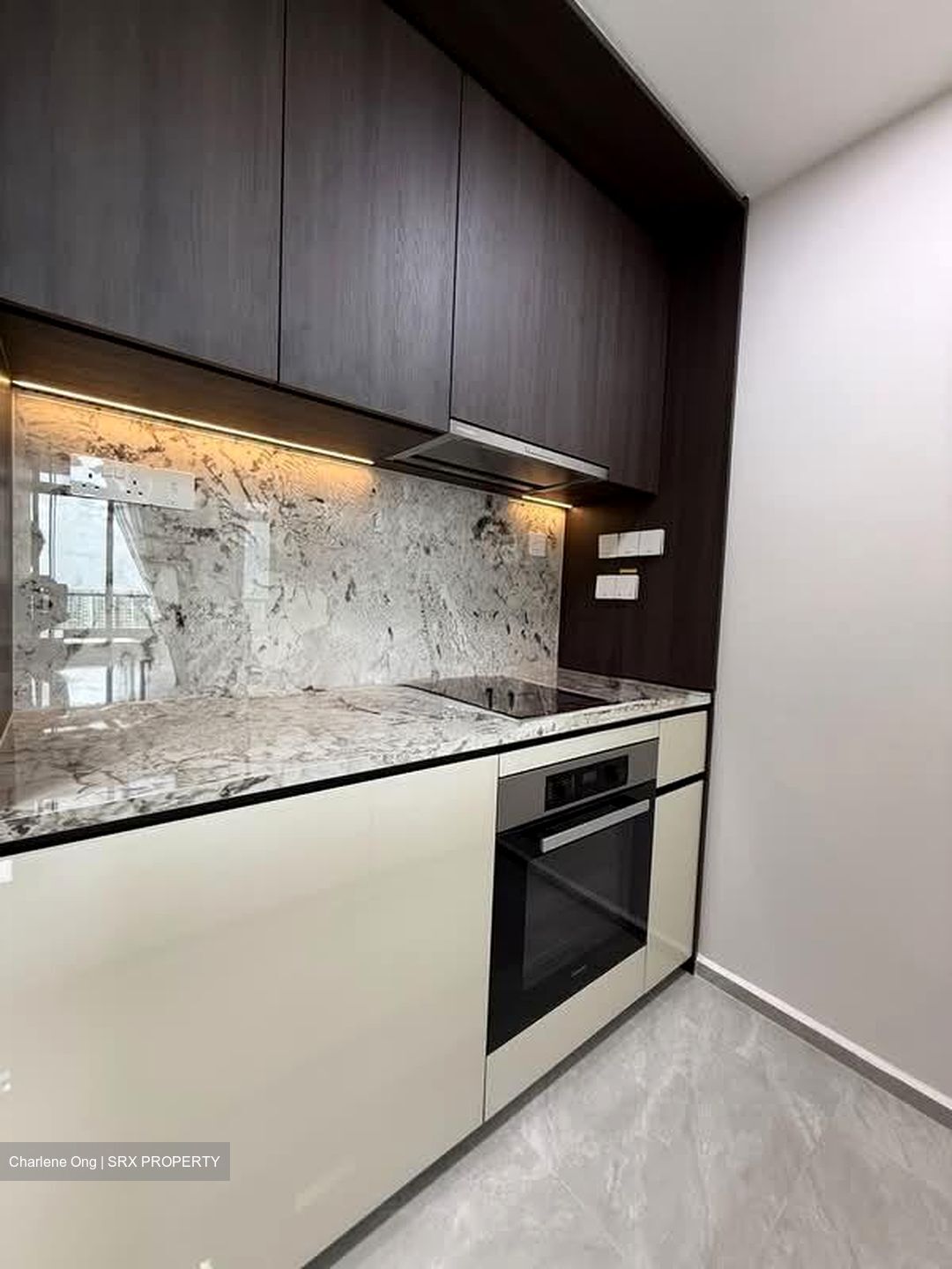 Tembusu Grand (D15), Condominium #566695291